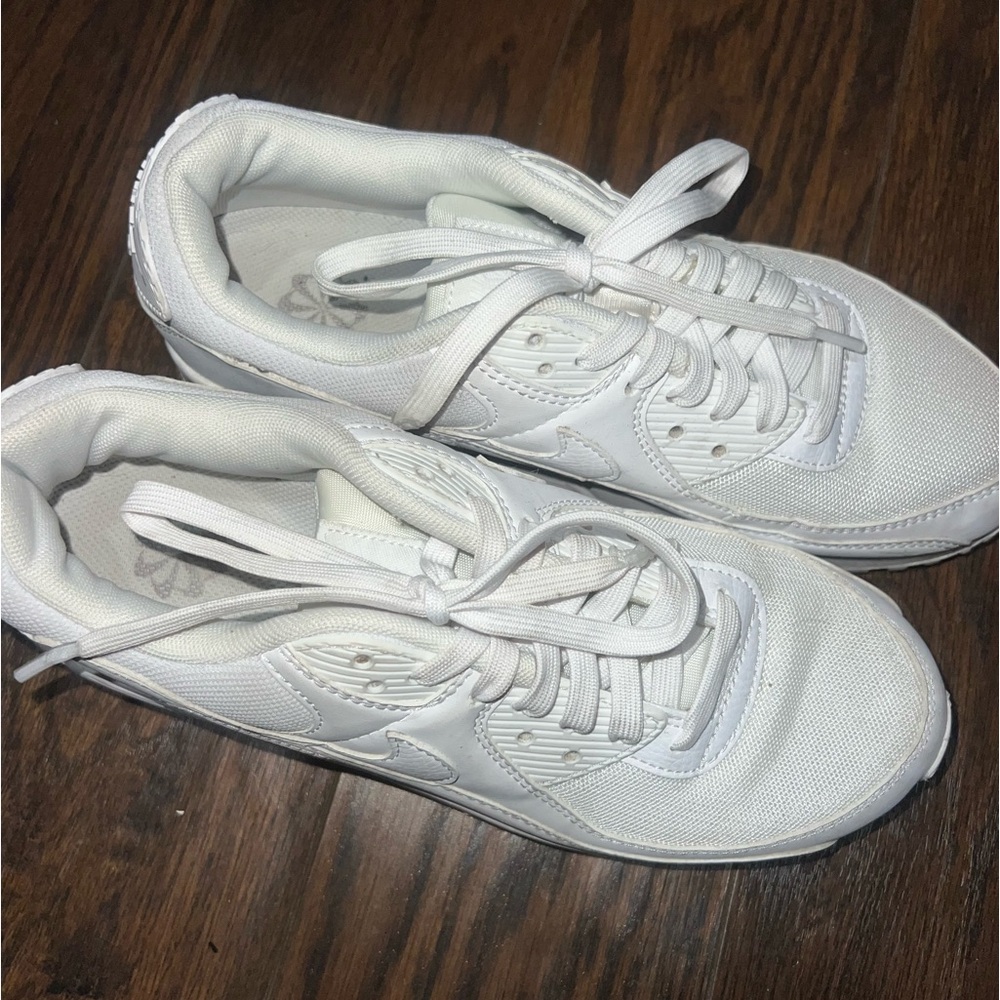 Slightly Worn - image 2